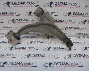 Brat trapez dreapta fata, Opel Astra J, 1.3cdti