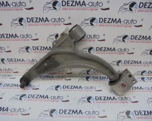 Brat trapez stanga fata, Opel Astra J, 1.3cdti