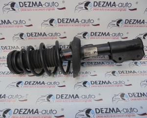 Amortizor dreapta fata, GM13354012, Opel Astra J, 1.3cdti