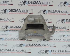 Suport motor, GM13248475, Opel Astra J, 1.3cdti