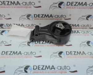 Tampon motor, GM13248630, Opel Astra J, 1.3cdti