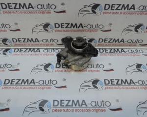 Pompa vacuum, GM55221036, Opel Astra J, 1.3cdti