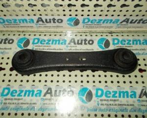 Brat suspensie spate, Ford Galaxy (WA6)