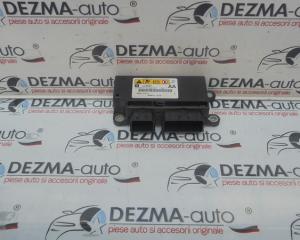 Calculator airbag, GM13582437, Opel Astra J, 1.3cdti