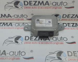 Modul navigatie, GM13306647, Opel Astra J