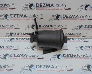 Carcasa filtru combustibil, GM13244294, Opel Astra J sedan, 1.3cdti