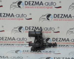 Corp termostat, GM55206391, Opel Astra J sedan, 1.3cdti