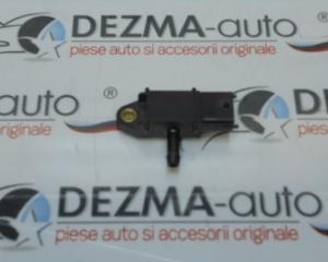 Senzor presiune gaze, GM55566186, Opel Corsa D, 1.3cdti, A13DTE