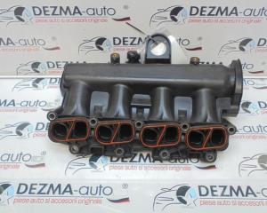 Galerie admisie, GM55213267, 55217648, Opel Meriva B, 1.3cdti, A13DTE