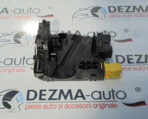 Modul coloana volan, 1K0953549AE, Vw Golf 5 (1K1) (id:257380)