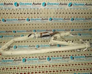 Airbag cortina dreapta Ford Galaxy 2006-In prezent, 6M21-14K159-CF