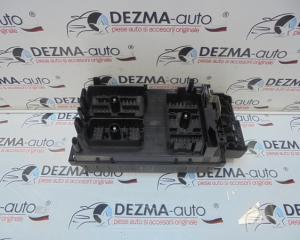 Tablou sigurante, GM13343765, Opel Corsa D, 1.3cdti, A13DTR