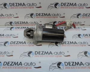 Electromotor, GM55570445, 0001138030, Fiat Doblo (263) 1.3D M-jet