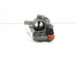 Clapeta acceleratie, GM55564247, Fiat Doblo (263) 1.3D M-jet