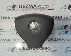 Airbag volan, 1K0880201P, Vw Golf 5 (1K1)