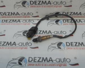 Sonda lambda, GM55564978, Fiat Punto (199) 1.3D M-jet