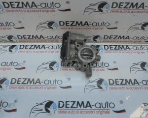 Clapeta acceleratie, GM55564247, Fiat Punto Evo 1.3D M-jet