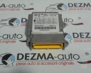 Calculator airbag, 1K0909605T, Vw Golf 5 Variant (1K5) 2.0tdi (id:257532)