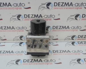 Unitate abs, 3C0614109P, Vw Passat CC, 2.0tdi, CBA