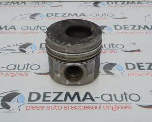 Piston, Vw Multivan V (7HM) 1.9tdi, BRS