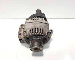 Alternator cod 46823547, Fiat Idea 1.3d M-Jet