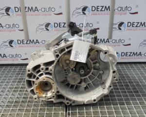 Cutie viteza manuala cu Start-Stop, PFL, Vw Golf 7 (5G) 2.0tdi (pr:286779)