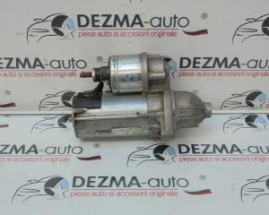 Electromotor Opel Astra H 1.2b