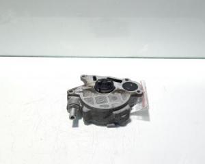 Pompa vacuum, cod 03L145100, Vw Scirocco, 2.0tdi, CBD (id:256178)