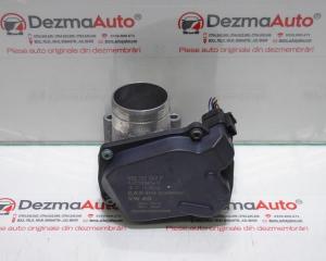 Clapeta acceleratie, 03D133062F, Vw Polo (6R) 1.2B  (id:296069)