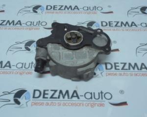 Pompa vacuum, 03L145100, Vw Jetta 3, 2.0tdi, CBD