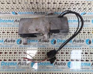 Webasto Ford Tourneo, 1.8tdci, 1M5H-18K464-AB