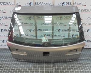 Haion cu luneta, Seat Ibiza 4 (6L1) (id:257569)