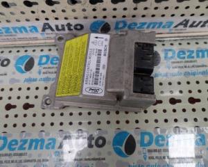 Calculator airbag Ford Tourneo Connect, 2T1T14B321AC