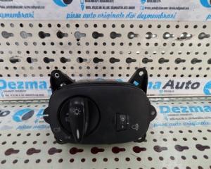 Bloc lumini Ford Tourneo Connect, YC1T13A024DB