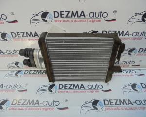 Radiator apa bord 6Q0819031, Skoda Fabia 1 (6Y2) 1.9tdi