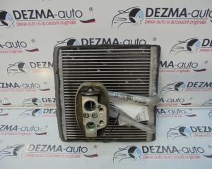 Radiator clima bord, Seat Cordoba (6L2) 1.9tdi (pr:110747)