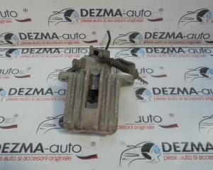 Etrier stanga spate, Seat Ibiza 4 (6L1) 1.9tdi (id:257689)