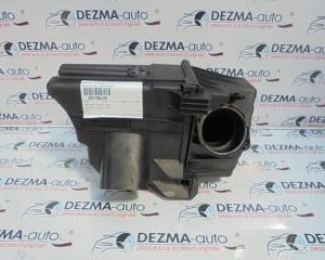 Carcasa filtru aer, 6Q0129601AJ, Seat Ibiza 4 (6L1) 1.9tdi (id:257639)