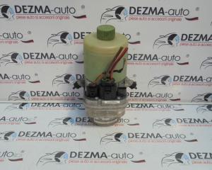 Pompa servo directie, 6Q0423156AB, Seat Ibiza 4 (6L1) 1.9tdi (pr:110747)