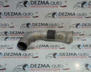 Teava intercooler, Seat Ibiza 4 (6L1) 1.9tdi (pr:110747)