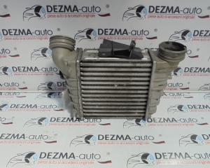 Radiator intercooler, 6Q0145804E, Seat Ibiza 4 (6L1) 1.9tdi (pr:110747)