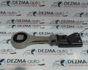 Tampon balans motor, 6Q0199851N, Seat Ibiza 4 (6L1) 1.9tdi (id:257650)