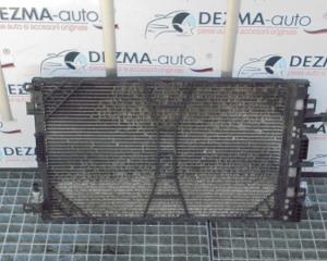 Radiator clima, GM13330217, Opel Insignia, 2.0cdti (id:112587)