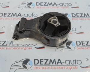 Tampon balans motor, GM13228303, Opel Insignia, 2.0cdti (id:258186)