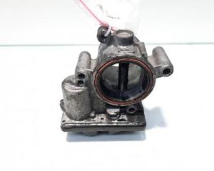 Clapeta acceleratie, cod 03L128063R, Audi TT (8J) 2.0tdi, CFG (id:255951)