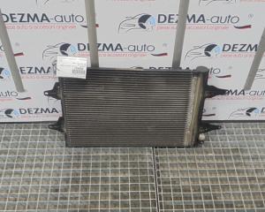 Radiator clima 6Q0820411H, Skoda Fabia 1, 1.4tdi, AMF