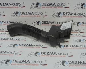 Difuzor captare aer 6Q0129618G, Seat Cordoba (6L2) 1.4tdi, AMF