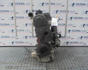 Motor AMF, Seat Ibiza 4, 1.4tdi, AMF (pr:110747)