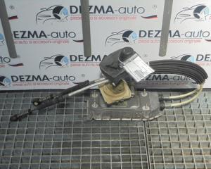 Timonerie 6Q0711061, Seat Cordoba (6L2) 1.4tdi, BNV