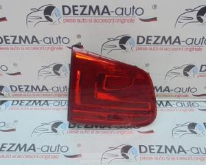 Stop stanga haion 5N0945093G, Vw Tiguan (5N) (id:257906)